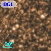 OGLE BWC   I   7794