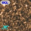 OGLE BWC   I   7795