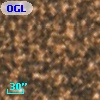 OGLE BWC   I   7796