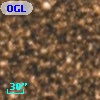 OGLE BWC   I   7798