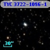 TYC 3722-1086-1