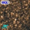 OGLE BWC   I   7799