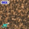 OGLE BWC   I   7800