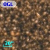 OGLE BWC   I   7803