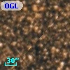 OGLE BWC   I   7805