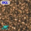 OGLE BWC   I   7806