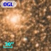 OGLE BWC   I   7807