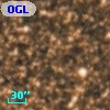 OGLE BWC   I   7808