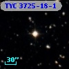 TYC 3725-18-1