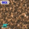 OGLE BWC   I   7809