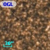OGLE BWC   I   7810
