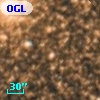 OGLE BWC   I   7811