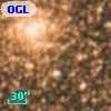 OGLE BWC   I   7812