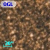 OGLE BWC   I   7815