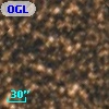 OGLE BWC   I   7816