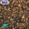OGLE BWC   I   7817