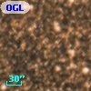 OGLE BWC   I   7820
