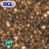 OGLE BWC   I   7821