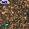 OGLE BWC   I   7822
