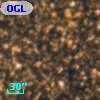 OGLE BWC   I   7823