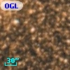 OGLE BWC   I   7824