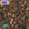 OGLE BWC   I   7826