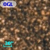 OGLE BWC   I   7827