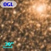 OGLE BWC   I   7829