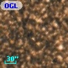 OGLE BWC   I   7830