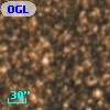 OGLE BWC   I   7832