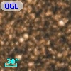 OGLE BWC   I   7835
