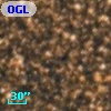 OGLE BWC   I   7837