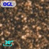 OGLE BWC   I   7838