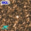 OGLE BWC   I   7839