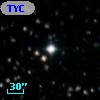 TYC 3725-169-1