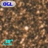 OGLE BWC   I   7840
