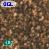 OGLE BWC   I   7842