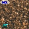 OGLE BWC   I   7844
