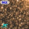 OGLE BWC   I   7845