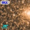 OGLE BWC   I   7846