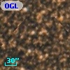 OGLE BWC   I   7847
