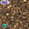 OGLE BWC   I   7848