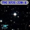 TYC 3725-220-1