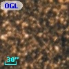 OGLE BWC   I   7852