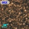 OGLE BWC   I   7853