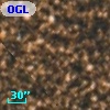 OGLE BWC   I   7854