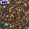 OGLE BWC   I   7855