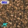 OGLE BWC   I   7857