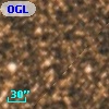 OGLE BWC   I   7858