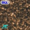 OGLE BWC   I   7859